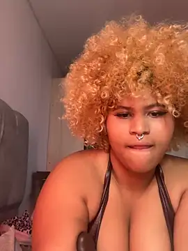 Saphire-18 online show from 12, 3, 2026