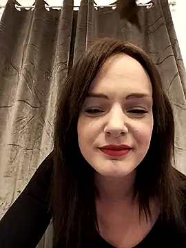 Gwenny1 online show from 1, 2, 2026