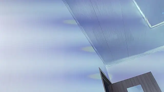 Madame scarlett online show from 23, 2, 2026