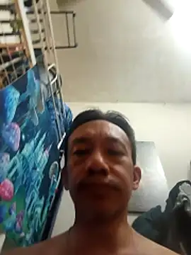 modestorm online show from 6, 2, 2026