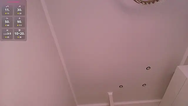 jjasleen0 online show from 17, 2, 2026