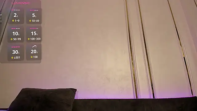 jjasleen0 online show from 6, 3, 2026