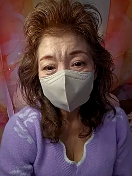 URAN429 online show from 13, 2, 2026