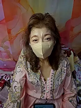 URAN429 online show from 18, 2, 2026