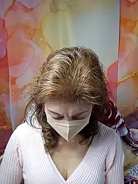 URAN429 online show from 2, 3, 2026