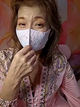 URAN429 online show from 10, 3, 2026