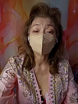 URAN429 online show from 23, 3, 2026