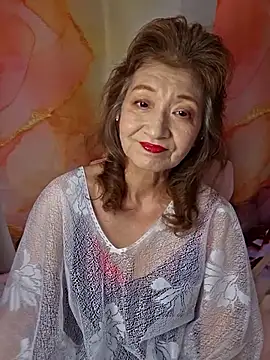 Snapshot of URAN429 chatting on 4, 4, 2026 URAN429 online show from 4, 4, 2026