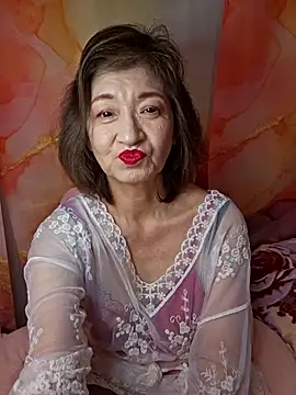 Snapshot of URAN429 chatting on 23, 4, 2026 URAN429 online show from 23, 4, 2026