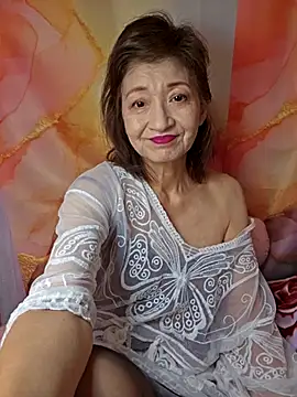 Snapshot of URAN429 chatting on 24, 4, 2026 URAN429 online show from 24, 4, 2026