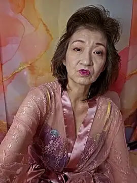 Snapshot of URAN429 chatting on 26, 4, 2026 URAN429 online show from 26, 4, 2026