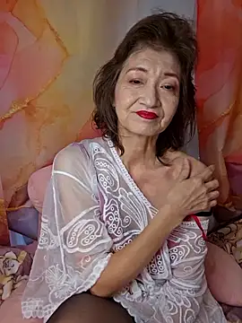 Snapshot of URAN429 chatting on 28, 4, 2026 URAN429 online show from 28, 4, 2026