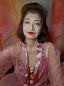 Snapshot of URAN429 chatting on 28, 4, 2026 URAN429 online show from 28, 4, 2026