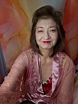 Snapshot of URAN429 chatting on 30, 4, 2026 URAN429 online show from 30, 4, 2026