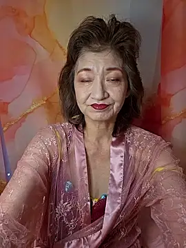 Snapshot of URAN429 chatting on 4, 5, 2026 URAN429 online show from 4, 5, 2026