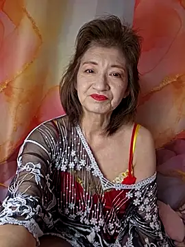 Snapshot of URAN429 chatting on 4, 5, 2026 URAN429 online show from 4, 5, 2026