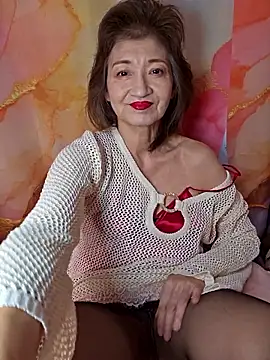 Snapshot of URAN429 chatting on 5, 5, 2026 URAN429 online show from 5, 5, 2026