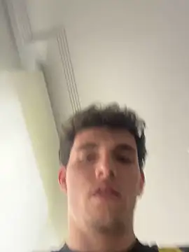 manu156789 online show from 1, 3, 2026