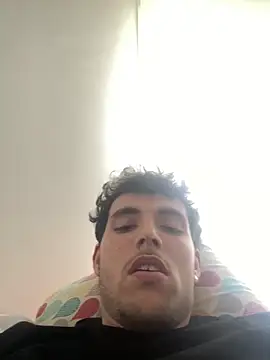 manu156789 online show from 12, 3, 2026