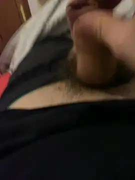 manu156789 online show from 14, 3, 2026