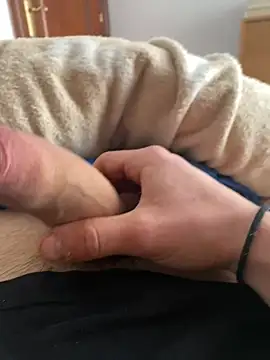 manu156789 online show from 1, 4, 2026