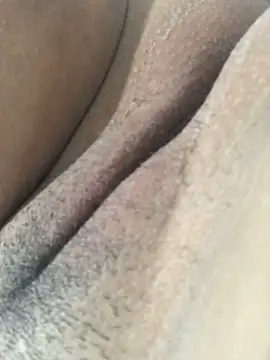 lllllllllBUCETUDAllllllll online show from 5, 2, 2026