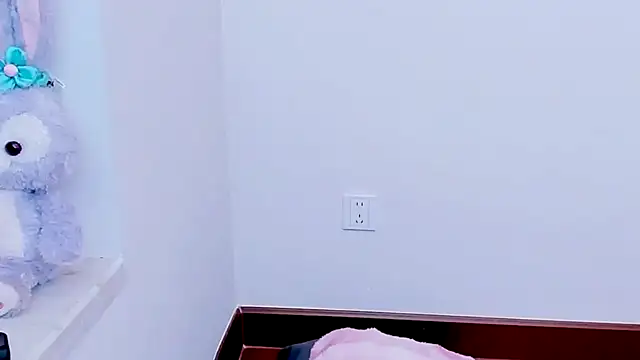 onnigena online show from 19, 3, 2026