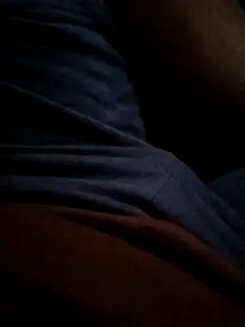 Snapshot of Miyralove009 chatting on 3, 2, 2026 Miyralove009 online show from 3, 2, 2026