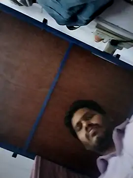 Snapshot of Miyralove009 chatting on 6, 2, 2026 Miyralove009 online show from 6, 2, 2026