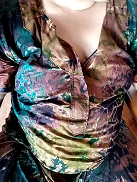 Snapshot of silk_rose05 chatting on 26, 3, 2026 silk rose05 online show from 26, 3, 2026