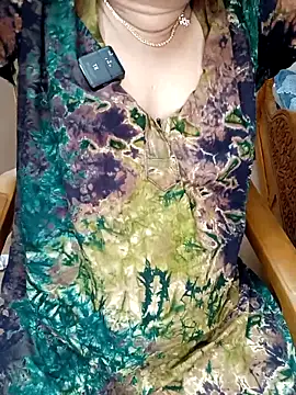 Snapshot of silk_rose05 chatting on 26, 3, 2026 silk rose05 online show from 26, 3, 2026