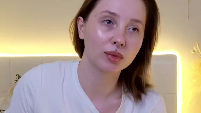 Snapshot of CandiceKingzzz chatting on 22, 2, 2026 CandiceKingzzz online show from 22, 2, 2026