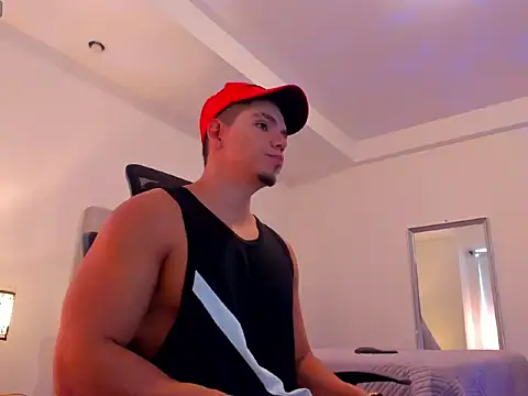 chris morgan7 online show from 8, 2, 2026