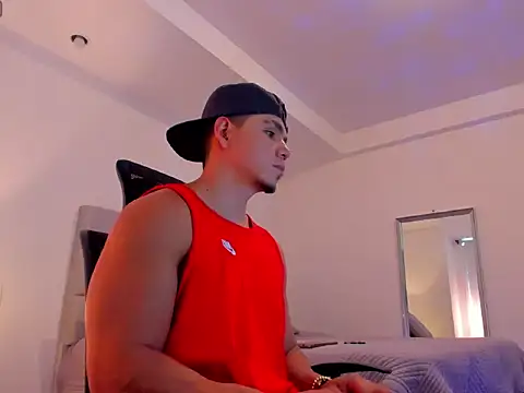 chris morgan7 online show from 22, 2, 2026