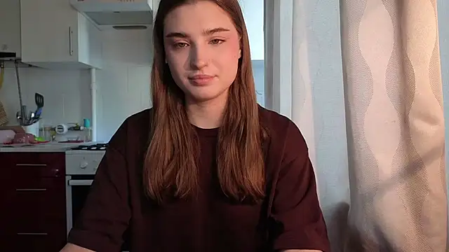 LissaBliss online show from 1, 5, 2026