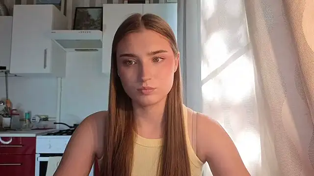 Snapshot of LissaBliss chatting on 1, 7, 2026 LissaBliss online show from 1, 7, 2026