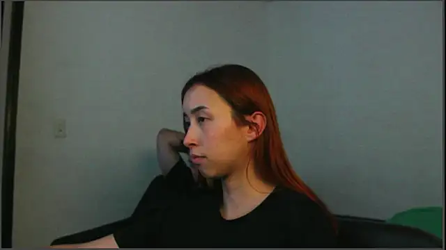 RoseSinsDonViktor online show from 28, 2, 2026