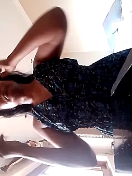 sexykajol2001 online show from 7, 2, 2026