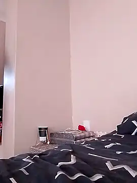 sexykajol2001 online show from 15, 2, 2026