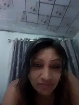 Snapshot of sexykajol2001 chatting on 29, 4, 2026 sexykajol2001 online show from 29, 4, 2026