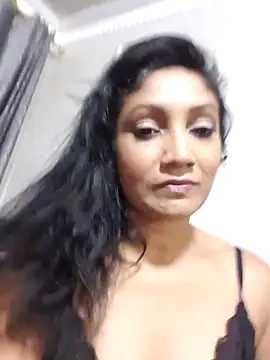 Snapshot of sexykajol2001 chatting on 30, 4, 2026 sexykajol2001 online show from 30, 4, 2026