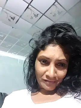 Snapshot of sexykajol2001 chatting on 17, 5, 2026 sexykajol2001 online show from 17, 5, 2026