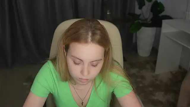 SuzanLybrand online show from 1, 2, 2026