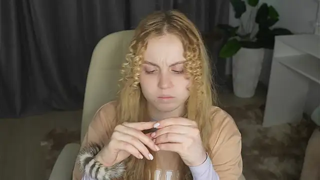 SuzanLybrand online show from 3, 2, 2026