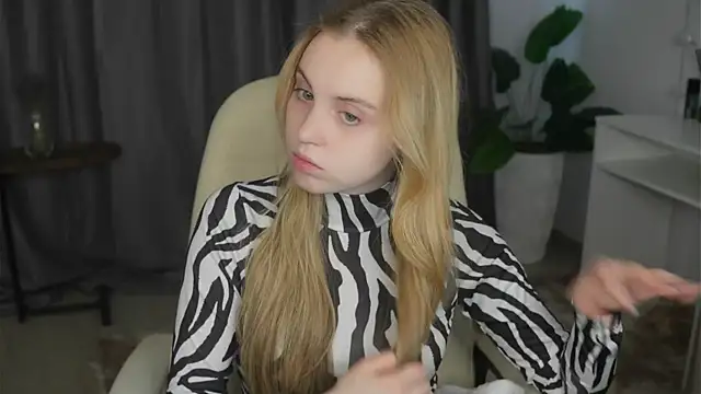 SuzanLybrand online show from 7, 2, 2026