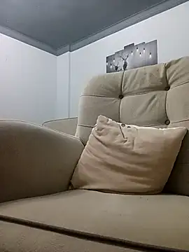 Sedefimm online show from 4, 2, 2026