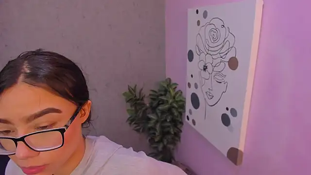 lil miia online show from 26, 2, 2026