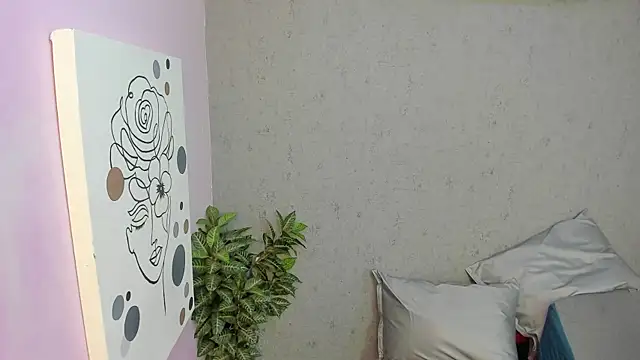 lil miia online show from 4, 5, 2026
