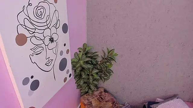 lil miia online show from 5, 5, 2026