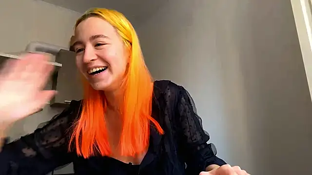 EmilyHein online show from 1, 2, 2026